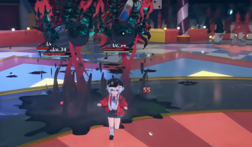 异环风筝队怎么玩 异环风筝队玩法攻略