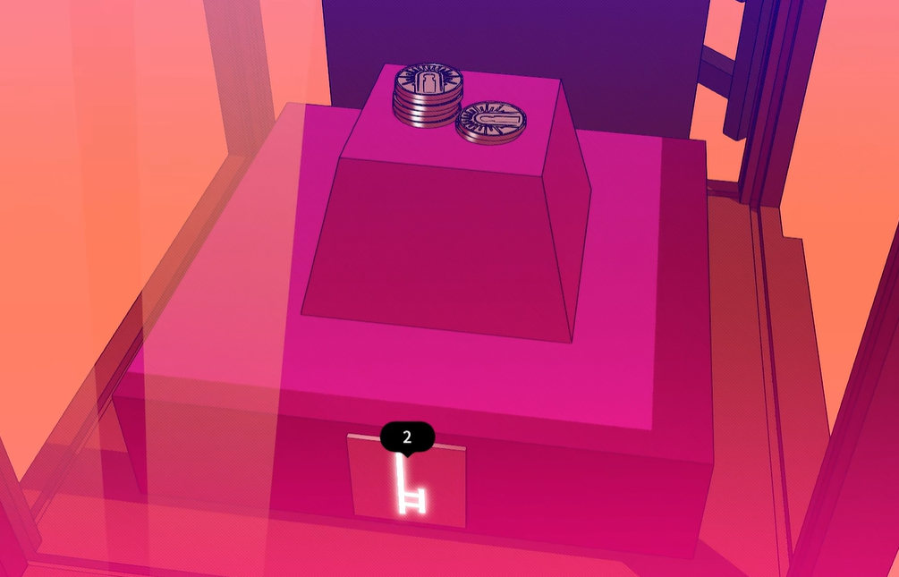 巴别塔圣歌3号实验室密码是什么 巴别塔圣歌3号实验室密码信息一览