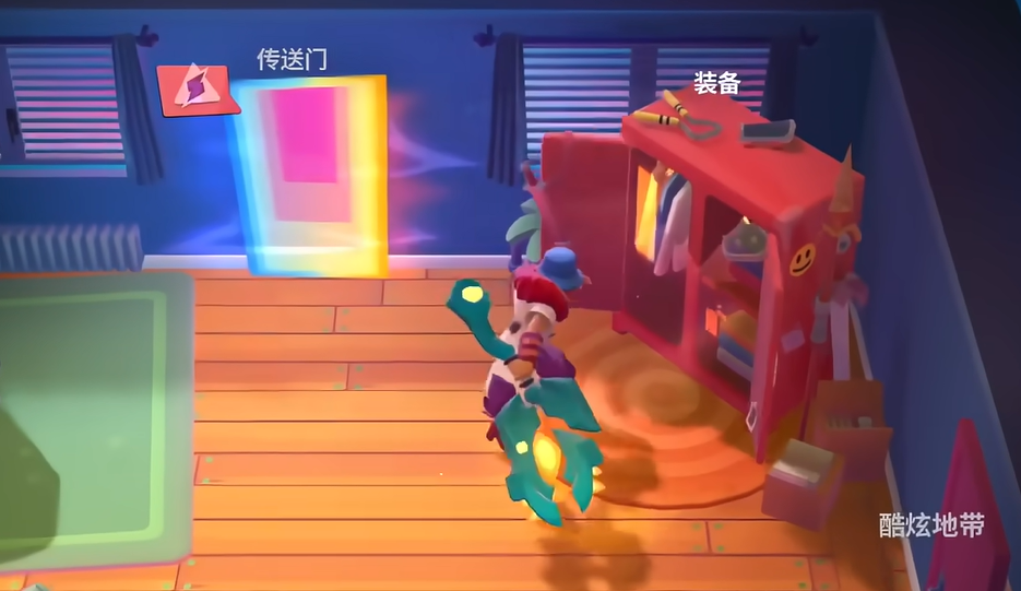 moco游戏氪金吗 moco游戏氪金程度分析