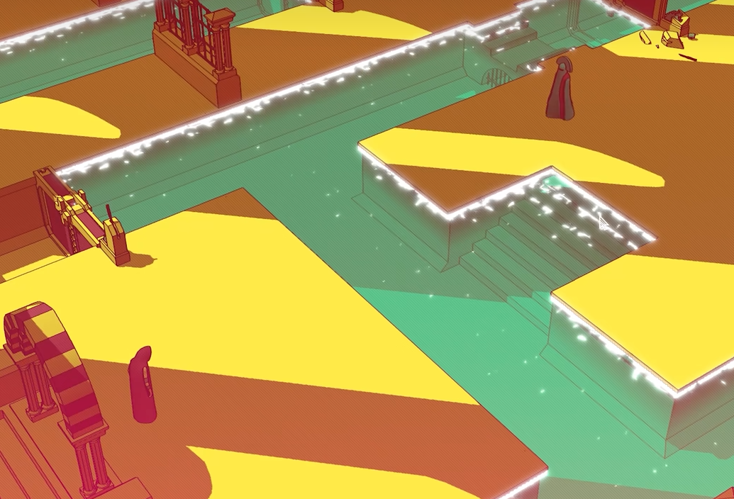 Detailed Guide to the Tower of Babel Anthem Introduction to the Tower of Babel Anthem Process Strategy