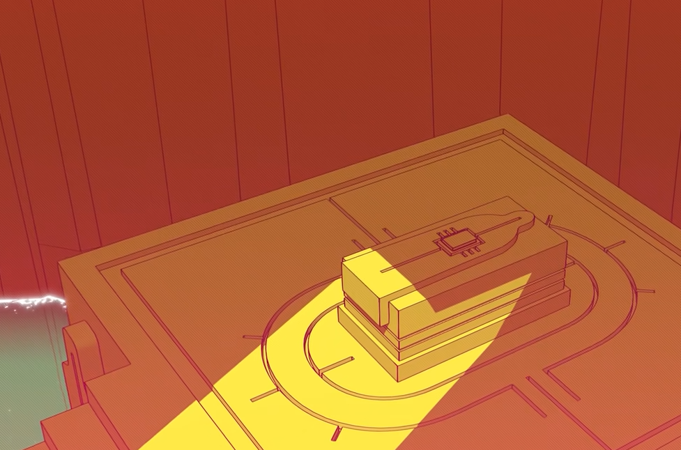 巴别塔圣歌攻略详解 巴别塔圣歌流程攻略介绍