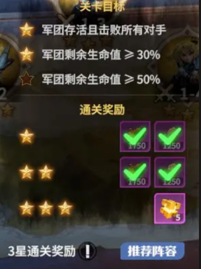 Who is the developer of Dragon Stone War? Introduction to the developer of Dragon Stone War