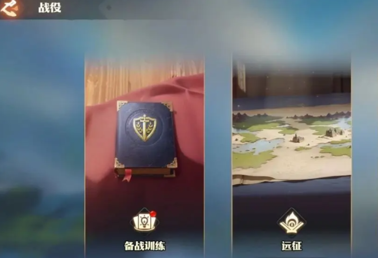 Who is the developer of Dragon Stone War? Introduction to the developer of Dragon Stone War