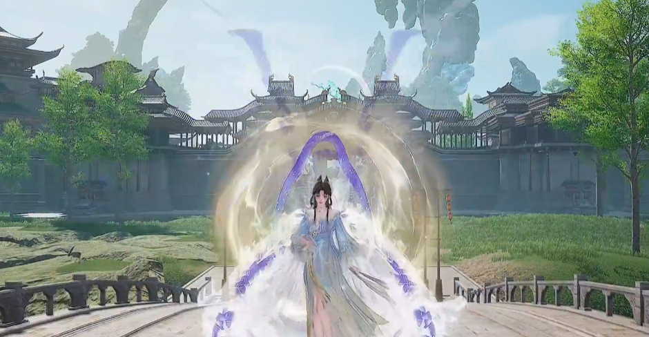 Rekomendasi Spesifikasi untuk Game Mobile Zhu Xian 2 Bagaimana Memilih Spesifikasi untuk Game Mobile Zhu Xian 2