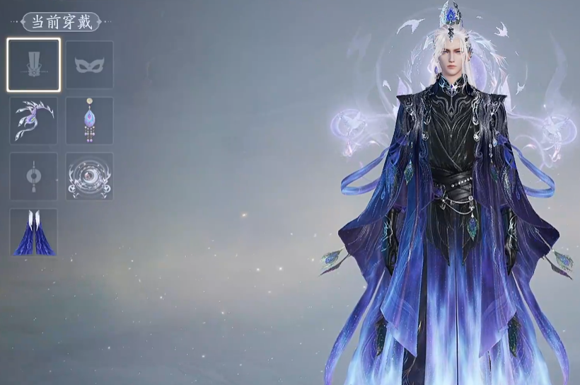 Rekomendasi Spesifikasi untuk Game Mobile Zhu Xian 2 Bagaimana Memilih Spesifikasi untuk Game Mobile Zhu Xian 2