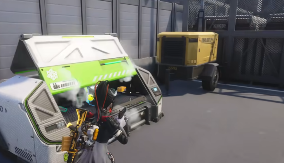 远光84手枪有哪些 远光84手枪推荐