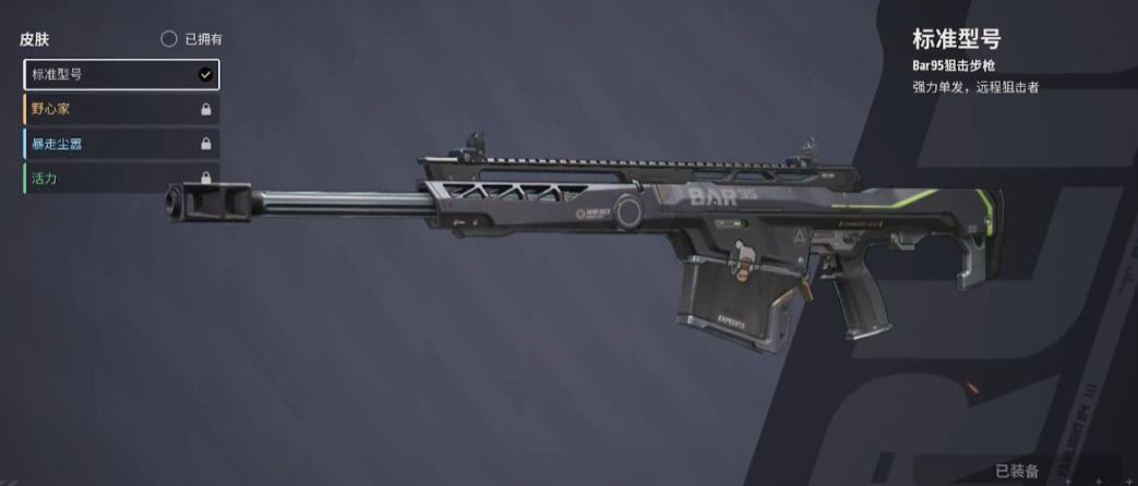 Far Light 84 Sniper Rifle Recommendations Far Light 84 Sniper Rifle Rankings
