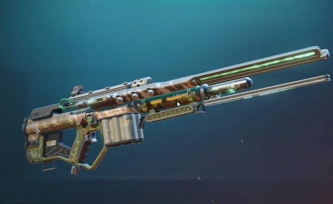 Far Light 84 Sniper Rifle Recommendations Far Light 84 Sniper Rifle Rankings