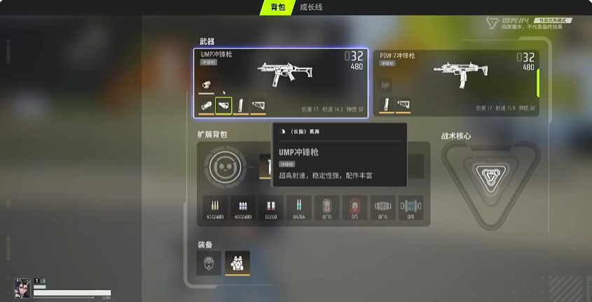 Far Light 84 Submachine Gun Recommendation Which Far Light 84 Submachine Gun is Good