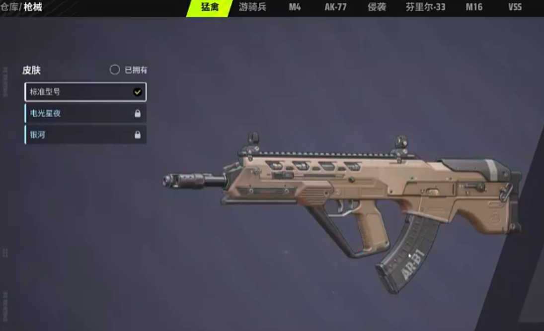 Far Light 84 Submachine Gun Recommendation Which Far Light 84 Submachine Gun is Good