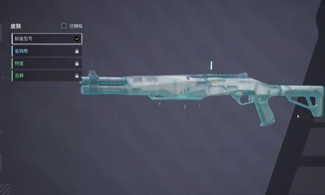 Far Light 84 Submachine Gun Recommendation Which Far Light 84 Submachine Gun is Good