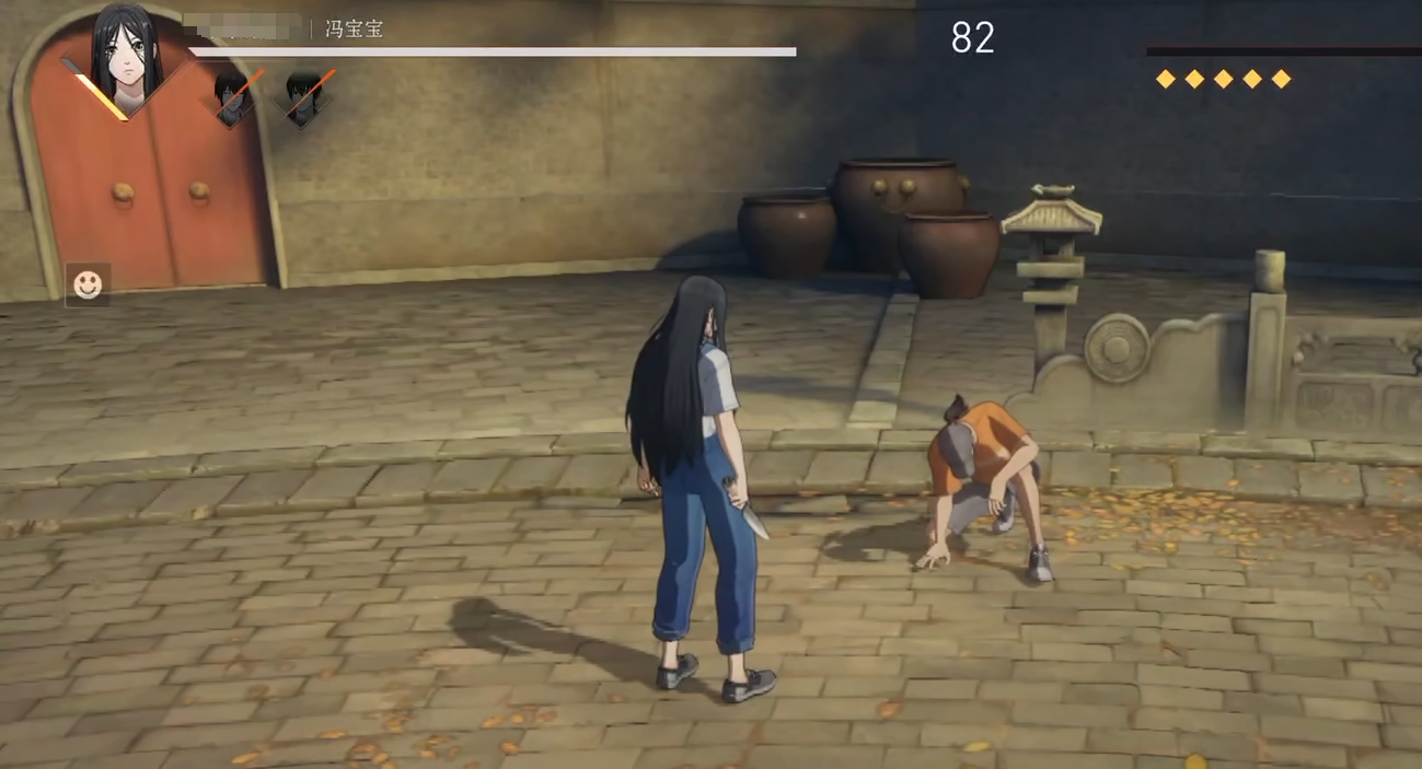 Introduction to the Game Type of Beneath the Eccentrics Mobile Game What type of game is Beneath the Eccentrics mobile game?