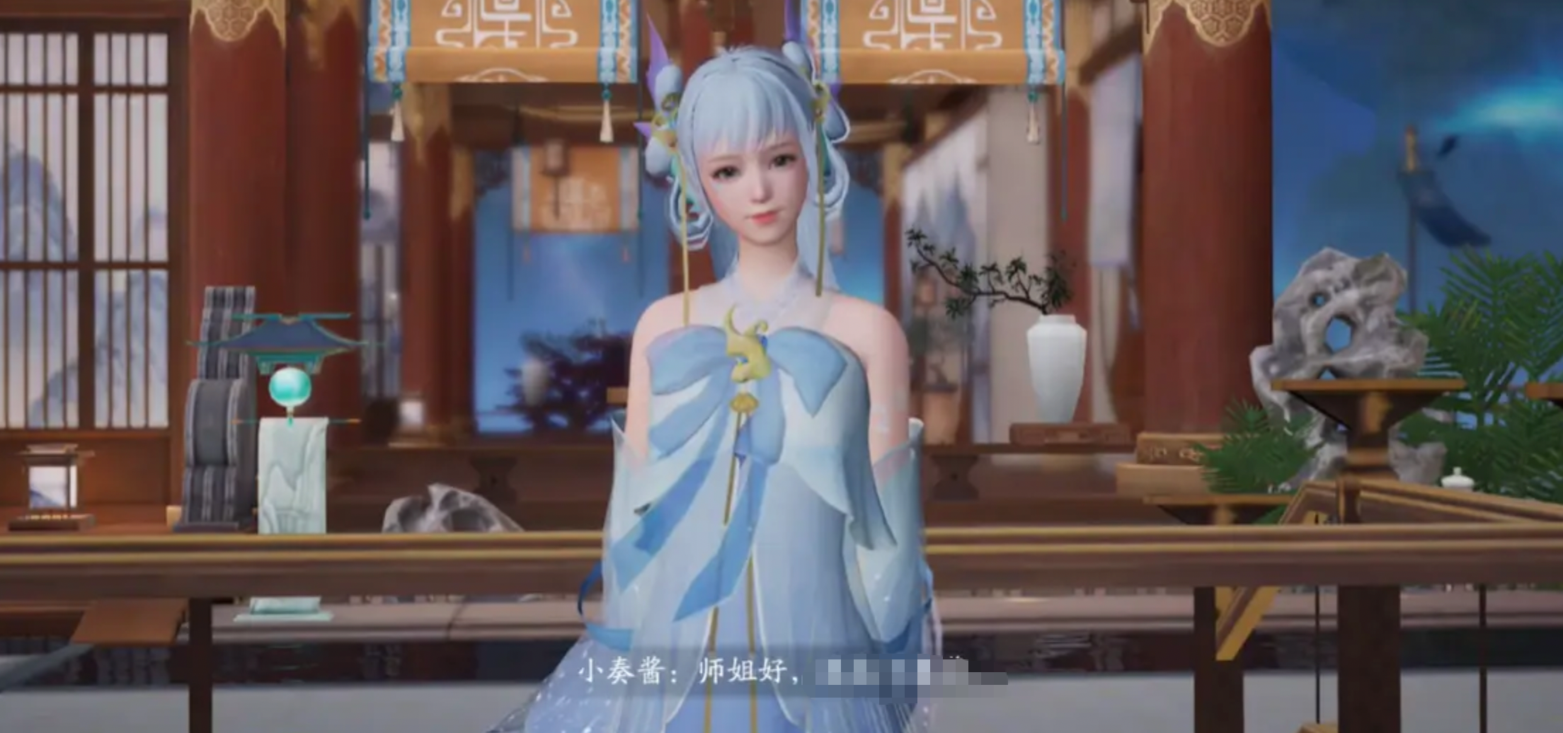 Panduan Bermain Zero氪诛仙2手游 Bagaimana Cara Bermain untuk Pemain Zero氪诛仙2手游
注意:这里的