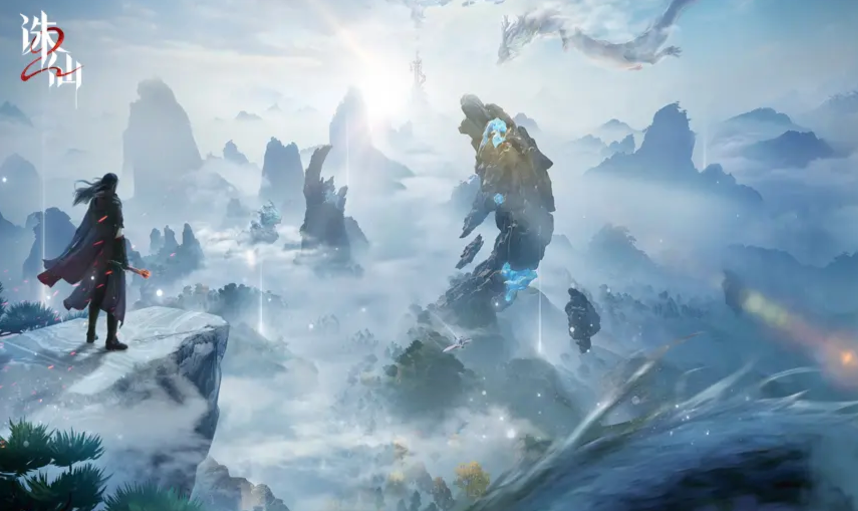 How to Level Up Quickly in Jade Dynasty 2 Mobile: A Quick Leveling Guide