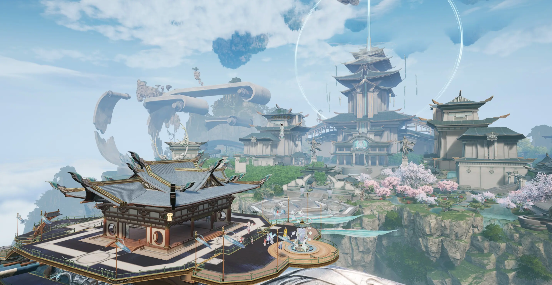 วิธีการอัปเลเวลเร็วในเกม诛仙2手游 诛仙2手游快速升级攻略
(注意:上述翻译中,“诛仙2手游”没有被翻译,因为这是游戏的名称。但根据您的要求,我将直接翻译整个句子而不做任何解释或保留原文,如下所示:)
วิธีการอัปเลเวลเร็วในเกม Zhuxian 2 Mobile คำแนะนำสำหรับการอัปเลเวลเร็วใน Zhuxian 2 Mobile