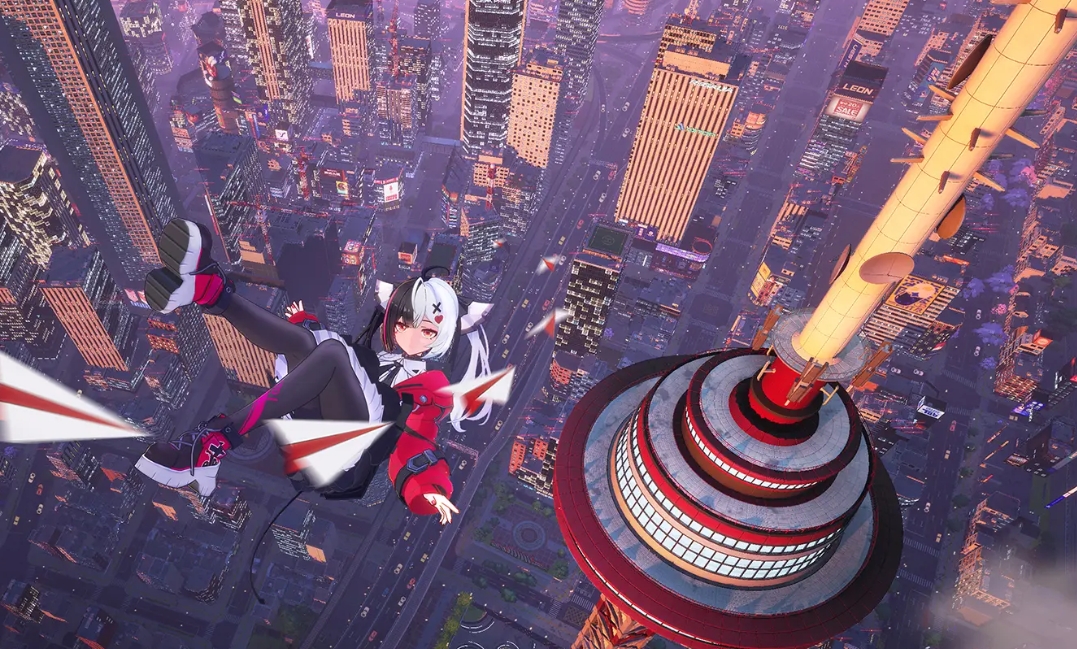 When is the Hetero-Ring test? Overview of Hetero-Ring test schedule