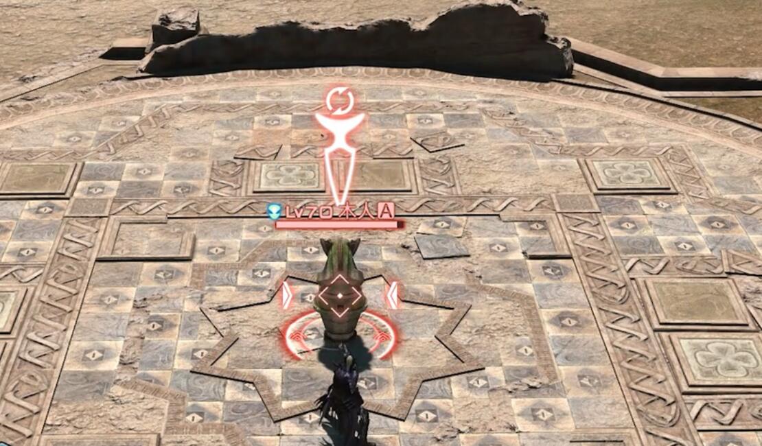 Final Fantasy 14 Mobile: How is the Dragoon? Analysis of the Dragoon's Strength in FF14 Mobile