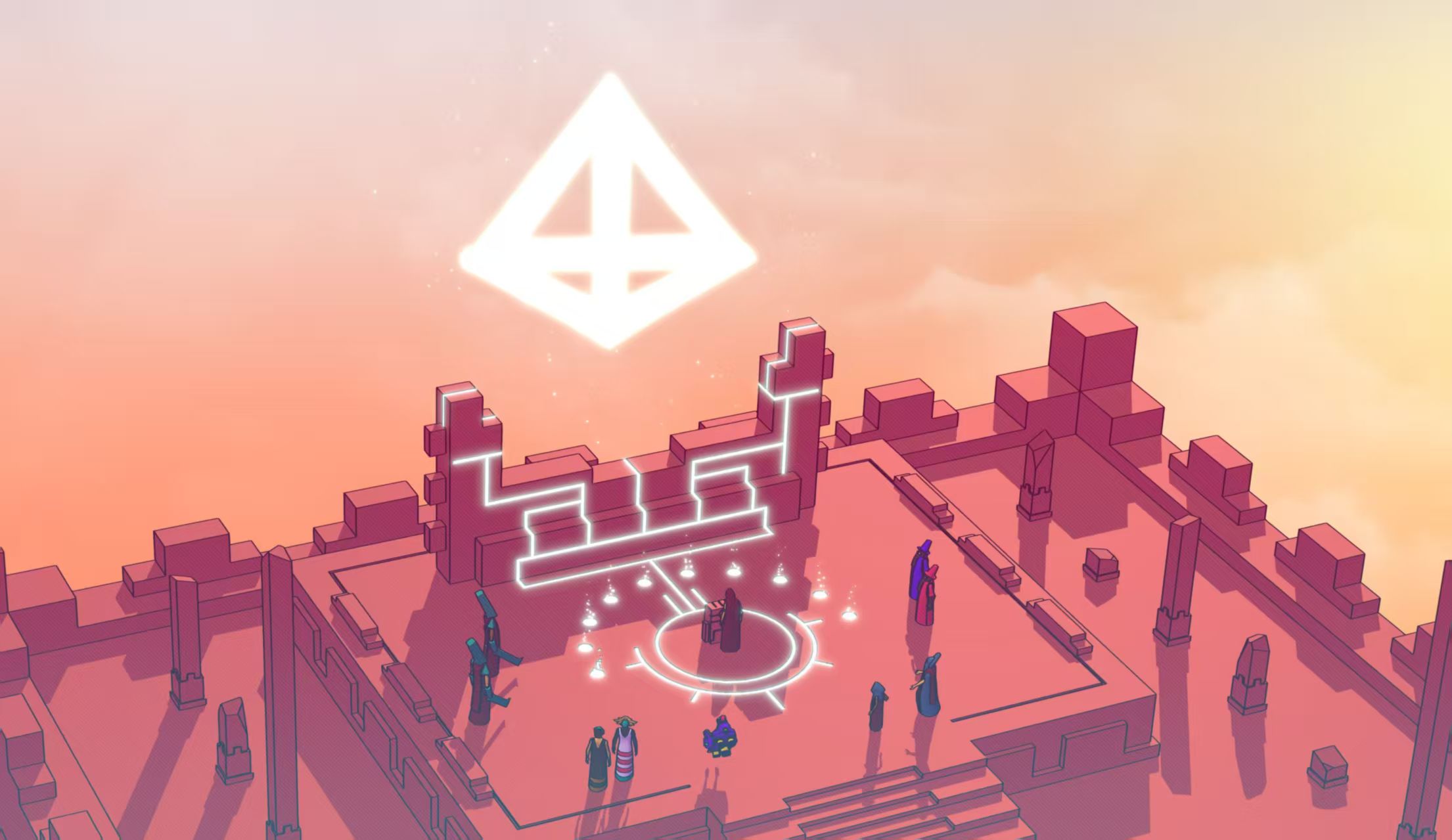 What are the achievements in the Tower of Babel anthem? How to obtain the achievement Blind Mix and Match