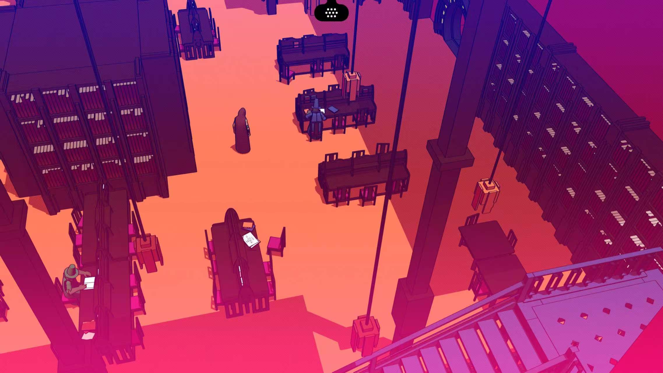 What are the achievements in the Tower of Babel anthem? How to obtain the achievement Blind Mix and Match