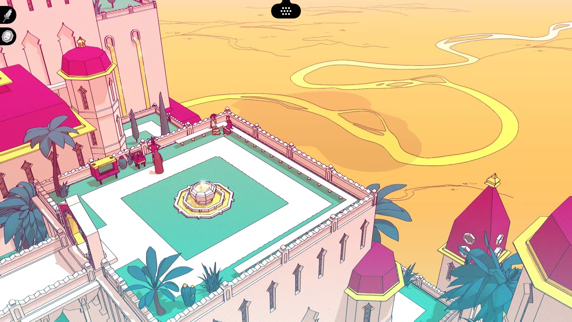 What are the achievements in the Tower of Babel anthem? How to obtain the achievement Blind Mix and Match