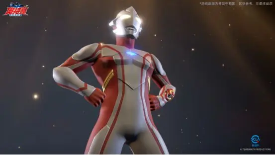 Hướng dẫn kết hợp trang bị cho Anh hùng Siêu Thời Không Ultraman Chia sẻ trang bị cho Anh hùng Siêu Thời Không Ultraman