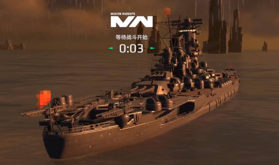 When will Modern Warships be released for public testing? When will Modern Warships start its public test?