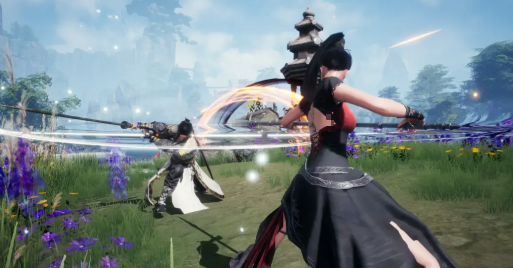 大奉打更人手游好玩吗 大奉打更人手游玩法攻略