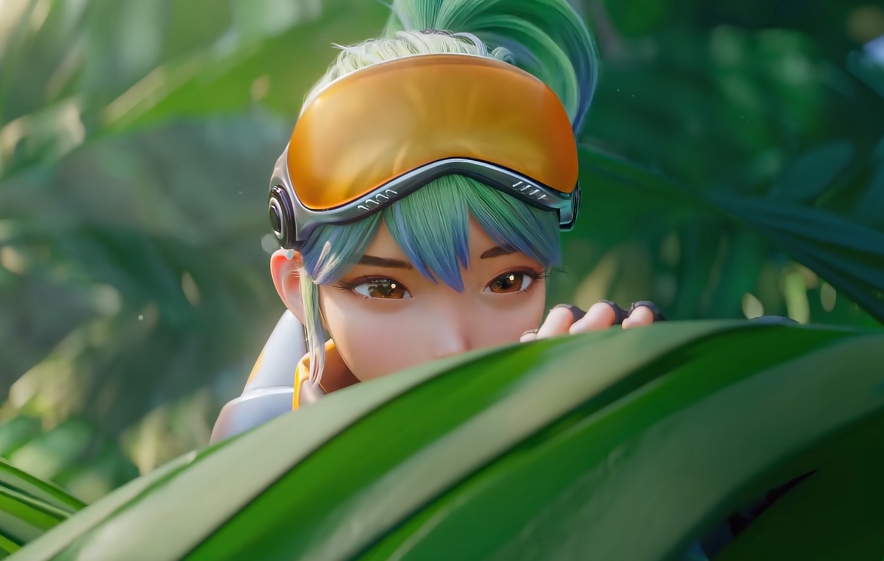 伊莫冰骨狼怎么样 伊莫冰骨狼伊莫解析