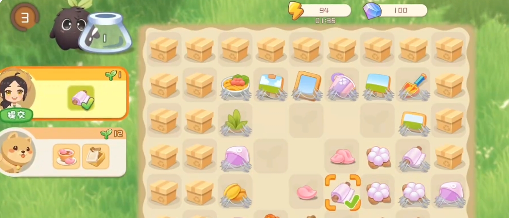 How to Gain Experience on Carbon Island: A Quick Leveling Guide