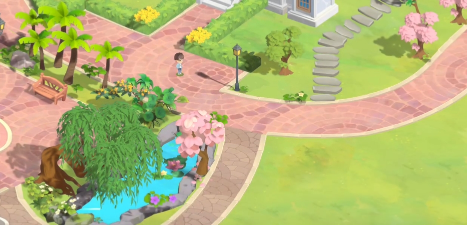 Carbon Carbon Island Guide and Handbook