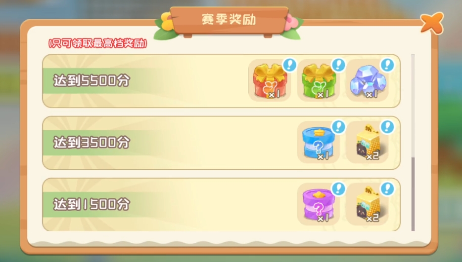 How to Farm Points on Carbon Island: A Quick Guide to Earning Points Fast on Carbon Island
