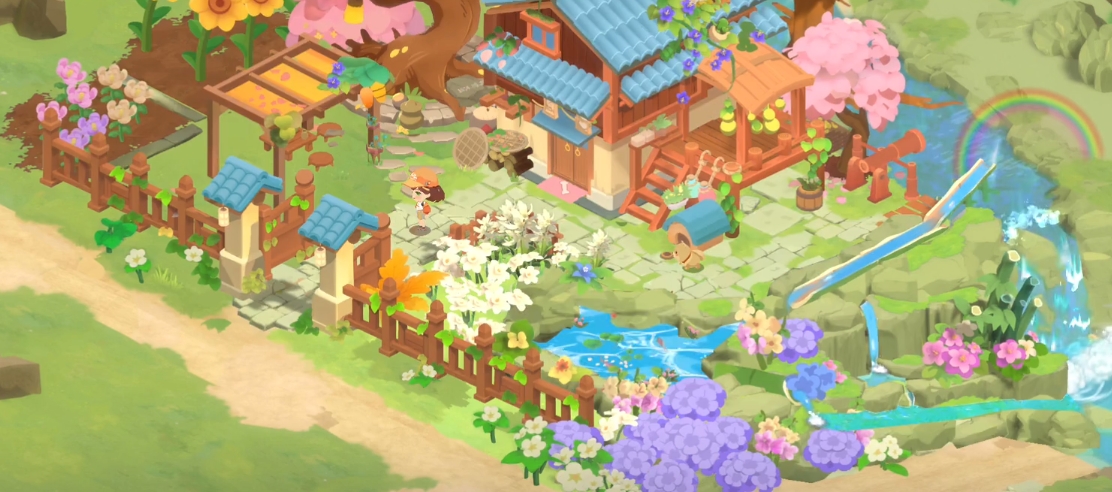 How to Farm Points on Carbon Island: A Quick Guide to Earning Points Fast on Carbon Island