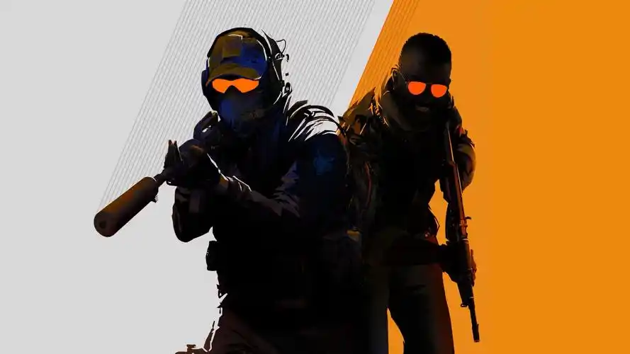 Platform trading pemain CSGO mana yang bagus, berbagi platform trading akun CSGO yang terpercaya