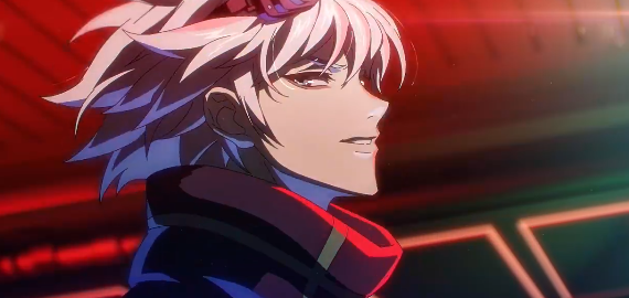 Platform transaksi akun Dungeon yang mana yang bagus Rekomendasi platform transaksi akun Dungeon yang mudah digunakan