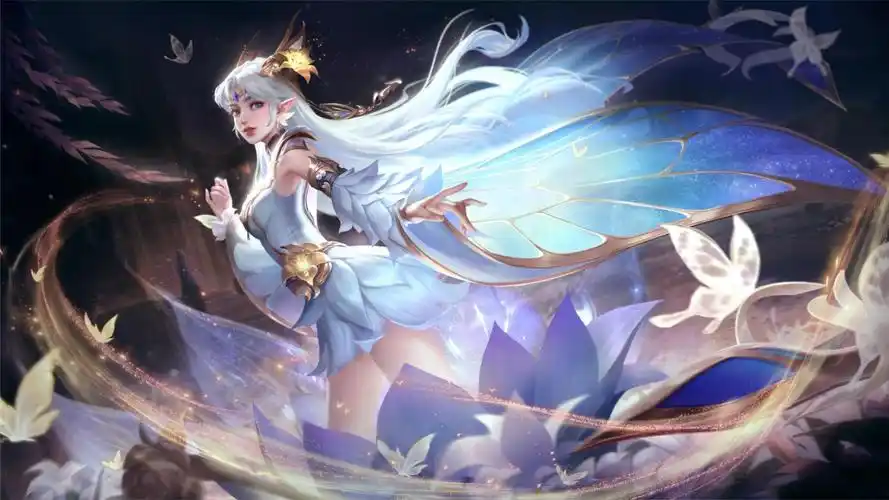 Berapa banyak yang harus diisi untuk akun Honor of Kings level 7? Bagikan platform perdagangan akun Honor of Kings yang terpercaya.