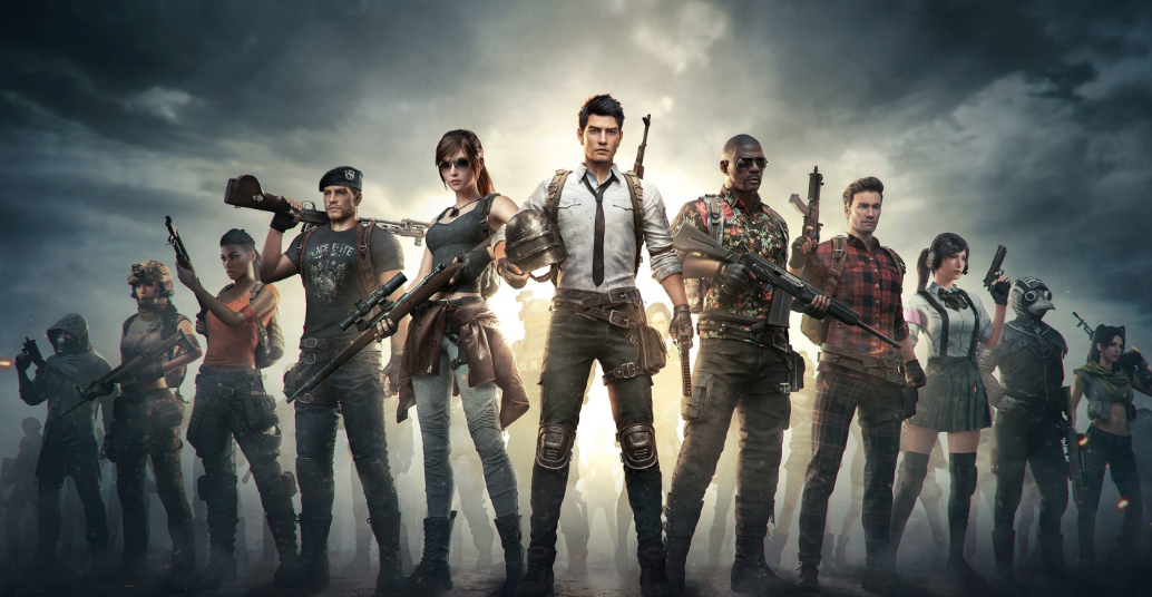 Which Peace Elite account buying platform is safer? Sharing of good Peace Elite account buying platforms