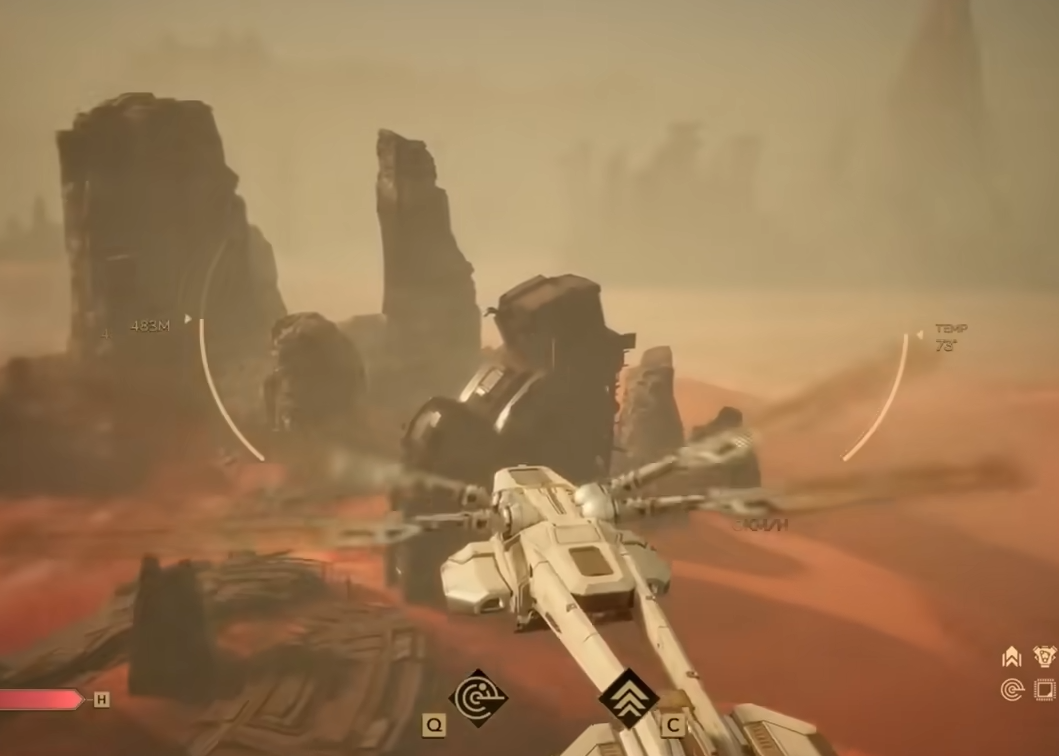 What is the gameplay of Dune Awakening? Analysis and strategy guide for Dune Awakening gameplay and current game status