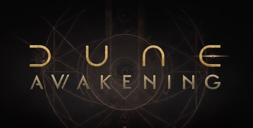 What is the gameplay of Dune Awakening? Analysis and strategy guide for Dune Awakening gameplay and current game status