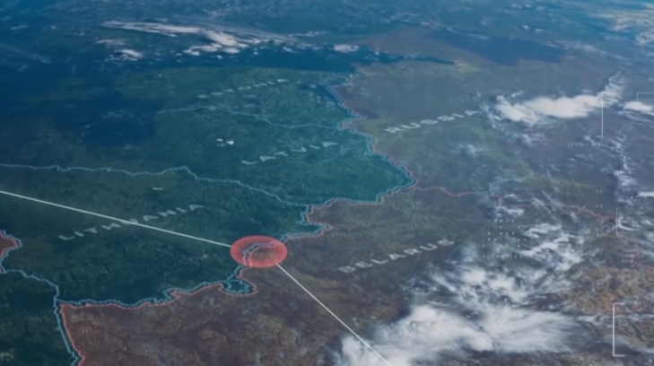 How to Complete Peacekeeper in Broken Arrow Single Player Campaign and Tips for Clearing Peacekeeper in Broken Arrow Single Player Campaign