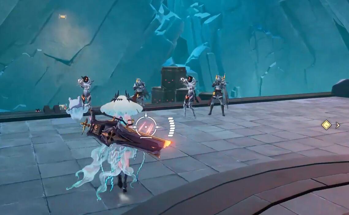 Introduction to the Double Helix Test Time When will the beta version of the Double Helix Test be released?