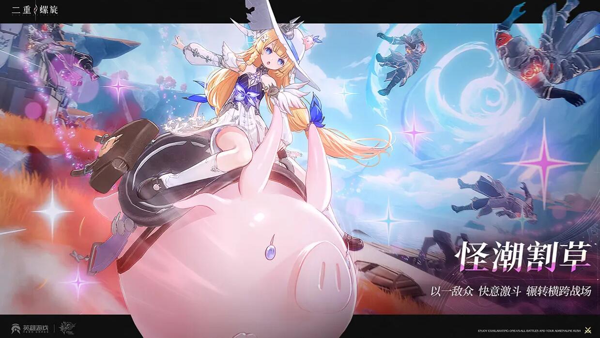 Introduction to the Double Helix Test Time When will the beta version of the Double Helix Test be released?