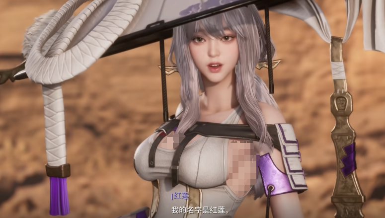 Sword Star Nikke DLC Clear Guide: Tips for Clearing the Sword Star Nikke DLC Shared