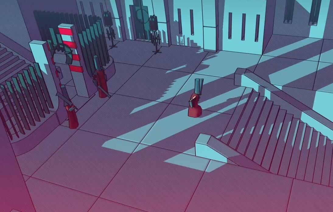 Tower of Babel Anthem Bell-Ringing Puzzle Guide Detailed Explanation of the Bell-Ringing Sequence in Tower of Babel Anthem