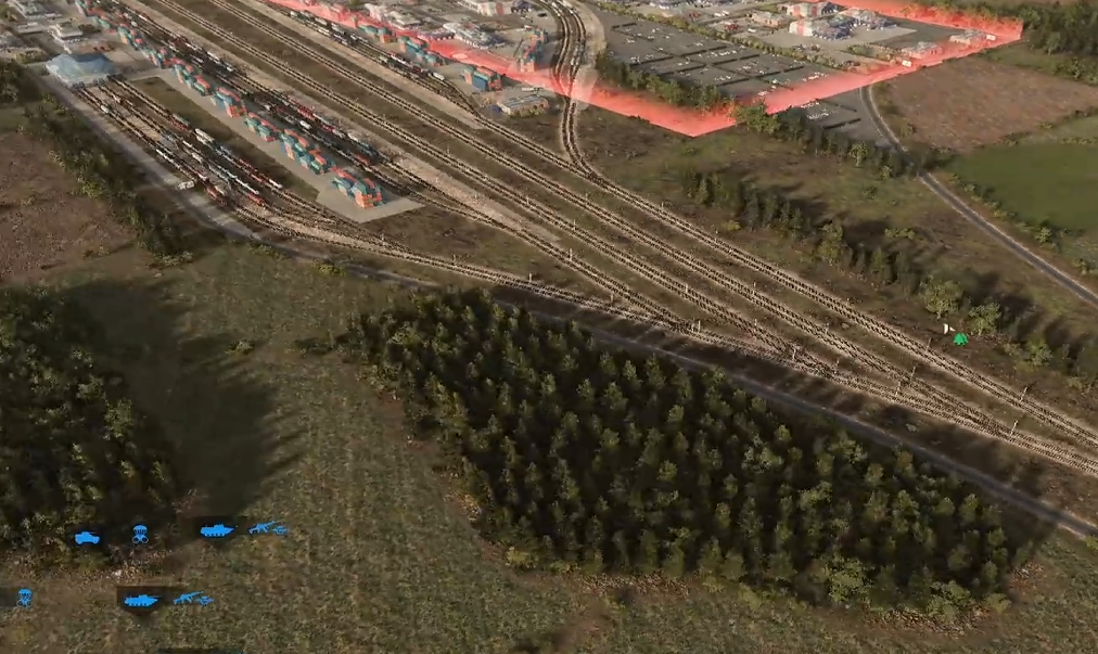 Panduan Lengkap Kampanye Single Player Pecah Panah Layanan Diri Militer Rusia Tips Bermain Kampanye Single Player Pecah Panah Layanan Diri Militer Rusia