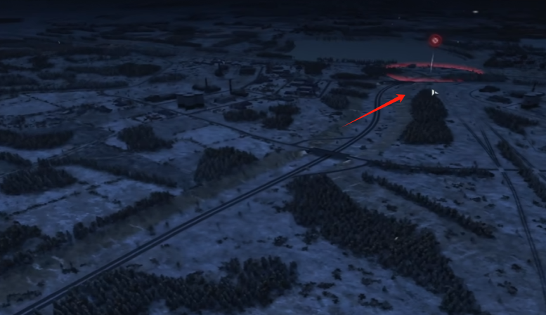 How to Complete the Cold Harbor Operation in the Russian Campaign of Broken Arrow Single Player How to Complete the Cold Harbor Operation in the Russian Campaign of Broken Arrow - Strategy Guide