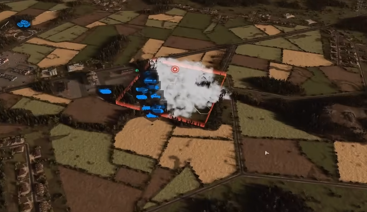 How to Pass the Solo Campaign of Broken Arrow with US Allies' Help: A Guide to Achieving the Gold Medal in the Solo Campaign of Broken Arrow with US Allies' Assistance
