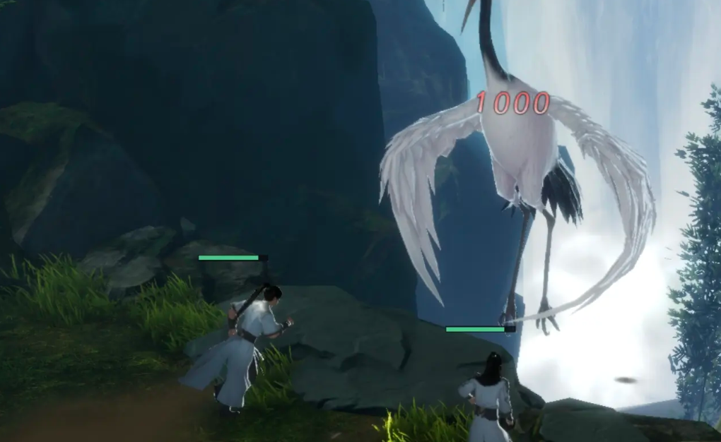 โลกบังฟ้าในปัจจุบันยังคงได้รับความนิยมไหม การวิเคราะห์ความนิยมของเกมมือถือโลกบังฟ้า