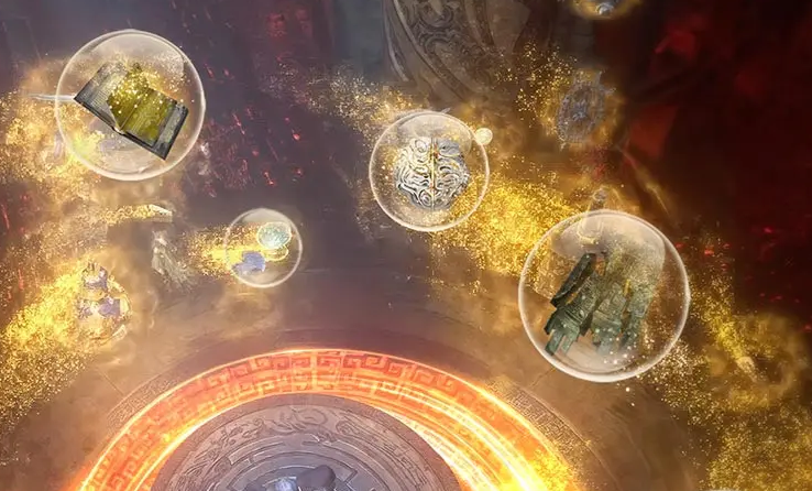 โลกบังฟ้าในปัจจุบันยังคงได้รับความนิยมไหม การวิเคราะห์ความนิยมของเกมมือถือโลกบังฟ้า