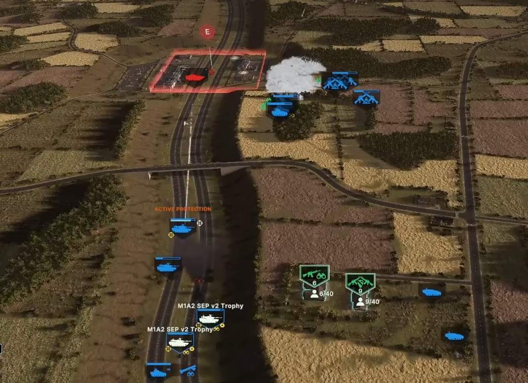 How to Pass the US Steel Flood in the Single Player Campaign of Broken Arrow: A Guide to the Highest Difficulty Setting for the US Steel Flood in the Single Player Campaign of Broken Arrow