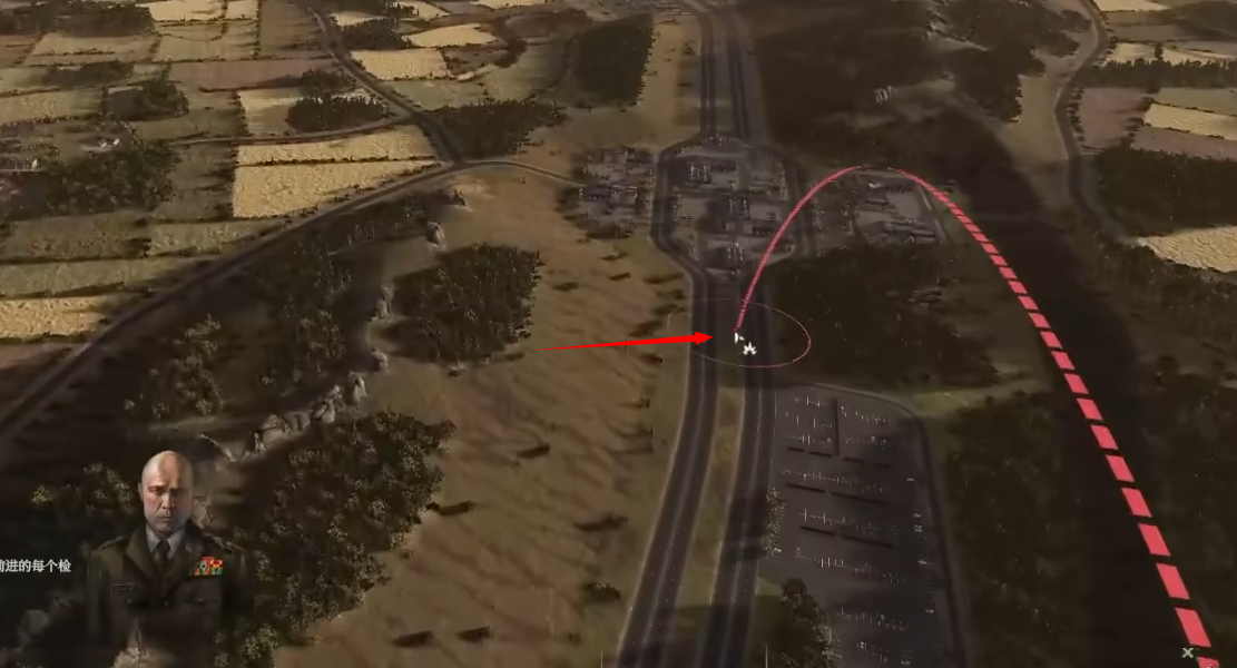 How to Pass the US Steel Flood in the Single Player Campaign of Broken Arrow: A Guide to the Highest Difficulty Setting for the US Steel Flood in the Single Player Campaign of Broken Arrow